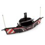 uh---case-ih-tractorbumper-premium---800-kg-safetyweight_55846_0