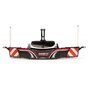 uh---case-ih-tractorbumper-premium---800-kg-safetyweight_55846_1