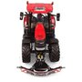 uh---case-ih-tractorbumper-premium---800-kg-safetyweight_55846_3