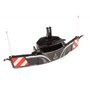 uh---deutz-fahr-tractorbumper-premium---800-kg-safetyweight_55847_0