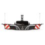 uh---deutz-fahr-tractorbumper-premium---800-kg-safetyweight_55847_1