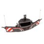 uh---massey-ferguson-tractorbumper-premium---800-kg-safetyweight_55845_0