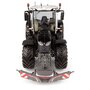 uh---massey-ferguson-tractorbumper-premium---800-kg-safetyweight_55845_2