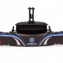 universal-hobbies-tractorbumper-safetyweight-800kg-new-holland-uh6685f