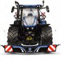 universal-hobbies-tractorbumper-safetyweight-800kg-new-holland-uh6685i