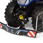 universal-hobbies-tractorbumper-safetyweight-800kg-new-holland-uh6685j