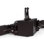 universal-hobbies-tractorbumper-safetyweight-800kg-new-holland-uh6685u