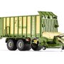 wiking-077302-1-32-krone-silagewagen-zx450gl-1-32