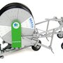 bauer-rainstar-e21 (4)
