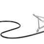 bauer-rainstar-e21 (5)