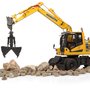 universal-hobbies-150-scale-komatsu-pw148-11-on-wheeles-with-bucket-and-clamshell-excavator-diecast-replica-uh8162 (1)
