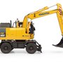 universal-hobbies-150-scale-komatsu-pw180-11-on-wheels-with-bucket-and-jackhammer-excavator-diecast-replica-uh8162 (1)