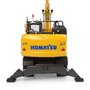universal-hobbies-150-scale-komatsu-pw180-11-on-wheels-with-bucket-and-jackhammer-excavator-diecast-replica-uh8162 (2)
