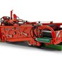 uh6403-1_1