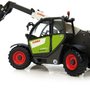 tracteur-claas-scorpion-6030-avec-fourche- (1)