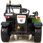 tracteur-claas-scorpion-6030-avec-fourche- (2)