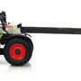 tracteur-claas-scorpion-6030-avec-fourche- (3)