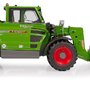 fend-cargo-t955-telehandler (1)