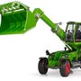 fend-cargo-t955-telehandler (2)