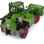 fend-cargo-t955-telehandler (3)