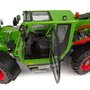 fend-cargo-t955-telehandler (6)