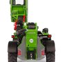 fend-cargo-t955-telehandler (8)