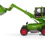 fend-cargo-t955-telehandler (9)