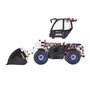 jcb-agripro-loadall-75th-anniversary-union-jack-limited-edition-britains-43317 (1)