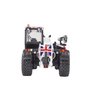 jcb-agripro-loadall-75th-anniversary-union-jack-limited-edition-britains-43317 (2)