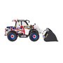 jcb-agripro-loadall-75th-anniversary-union-jack-limited-edition-britains-43317 (3)