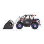 jcb-agripro-loadall-75th-anniversary-union-jack-limited-edition-britains-43317 (4)