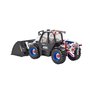 jcb-agripro-loadall-75th-anniversary-union-jack-limited-edition-britains-43317 (5)