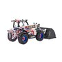 jcb-agripro-loadall-75th-anniversary-union-jack-limited-edition-britains-43317 (6)