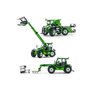 merlo-multifarmer-449-cs-ros-00109