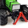 universal-hobbies-132-scale-deutz-fahr-dx-451-tractor-diecast-replica-uh4905 (1)