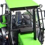 universal-hobbies-132-scale-deutz-fahr-dx-451-tractor-diecast-replica-uh4905 (2)