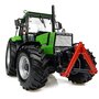 universal-hobbies-132-scale-deutz-fahr-dx-451-tractor-diecast-replica-uh4905 (3)