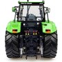 universal-hobbies-132-scale-deutz-fahr-dx-451-tractor-diecast-replica-uh4905 (4)