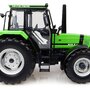 universal-hobbies-132-scale-deutz-fahr-dx-451-tractor-diecast-replica-uh4905 (5)