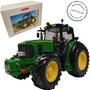 JOHN DEERE 7530
