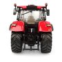 pre-order---uh---case-ih-maxxum-145-cvx--2023---....-_54869_0