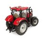 pre-order---uh---case-ih-maxxum-145-cvx--2023---....-_54869_1