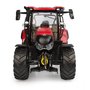 pre-order---uh---case-ih-maxxum-145-cvx--2023---....-_54869_3