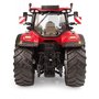 pre-order---uh---case-ih-puma-260-cvx-drive_54848_0