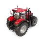 pre-order---uh---case-ih-puma-260-cvx-drive_54848_1 – kópia