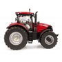 pre-order---uh---case-ih-puma-260-cvx-drive_54848_2 – kópia