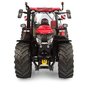 pre-order---uh---case-ih-puma-260-cvx-drive_54848_3 – kópia