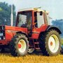 956XL 2