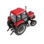case-ih-1394-2wd-red-model-tractor-limited-edition-uh-6471 (1)