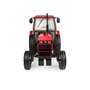 case-ih-1394-2wd-red-model-tractor-limited-edition-uh-6471 (2)